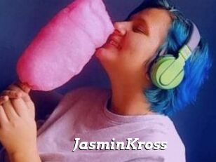 JasminKross