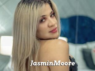 JasminMoore