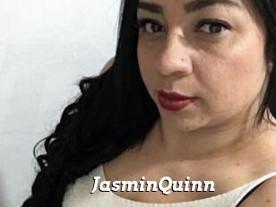 JasminQuinn