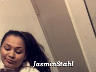 JasminStahl