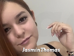 JasminThomas