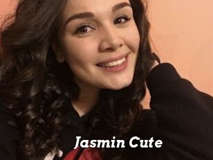 Jasmin_Cute