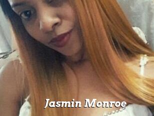 Jasmin_Monroe