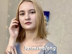 JasminaJong