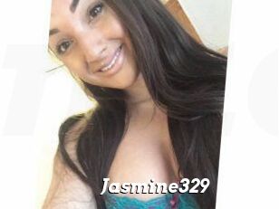 Jasmine329