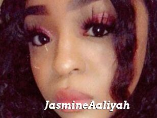 JasmineAaliyah