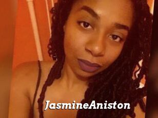 Jasmine_Aniston