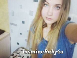 JasmineBaby4u