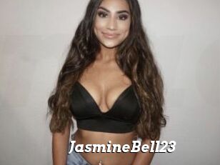 JasmineBell23