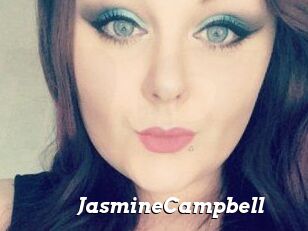 JasmineCampbell