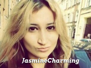 JasmineCharming