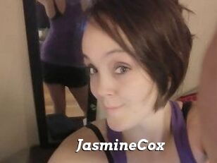 Jasmine_Cox