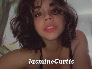 Jasmine_Curtis