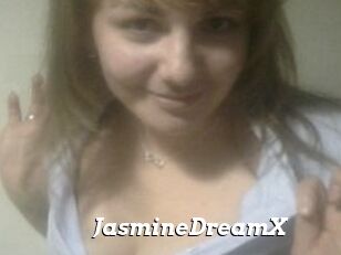 JasmineDreamX