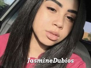 JasmineDubios