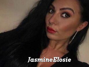 JasmineElosie