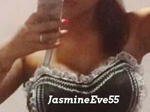 JasmineEve55