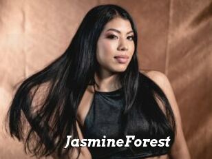 JasmineForest