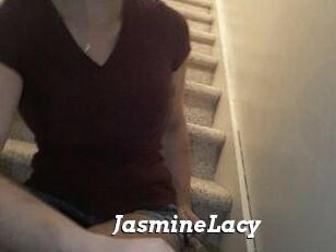 Jasmine_Lacy