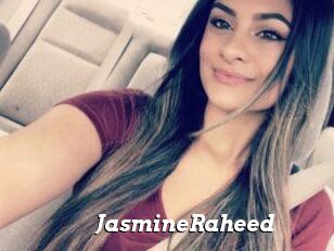 Jasmine_Raheed