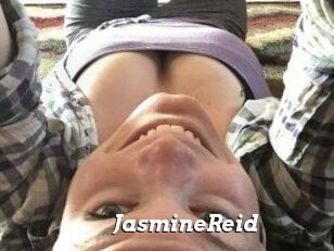 Jasmine_Reid