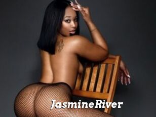 JasmineRiver