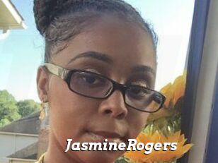 Jasmine_Rogers