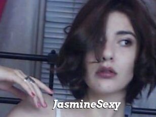 JasmineSexy