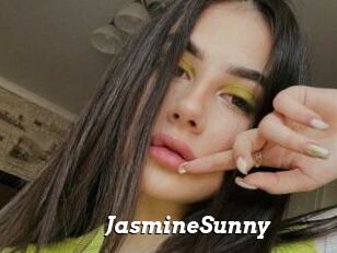 JasmineSunny