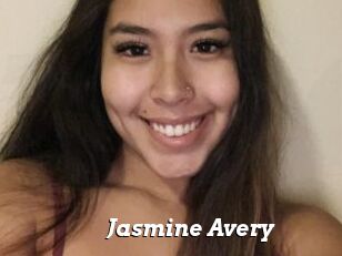 Jasmine_Avery