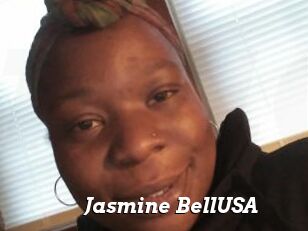 Jasmine_BellUSA