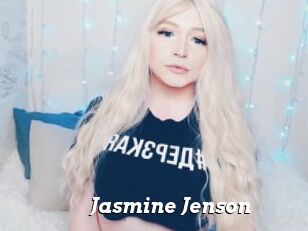 Jasmine_Jenson