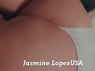 Jasmine_LopezUSA