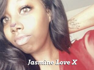 Jasmine_Love_X