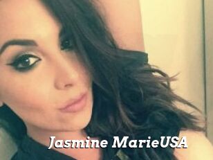 Jasmine_MarieUSA