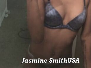 Jasmine_SmithUSA