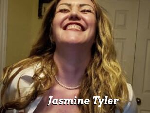 Jasmine_Tyler