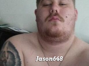 Jason648