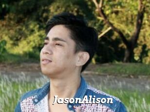 JasonAlison