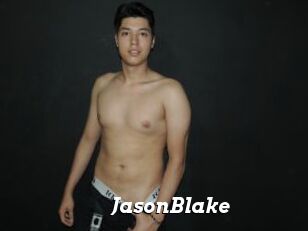 JasonBlake