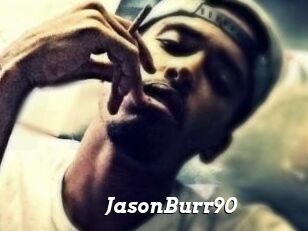 JasonBurr90