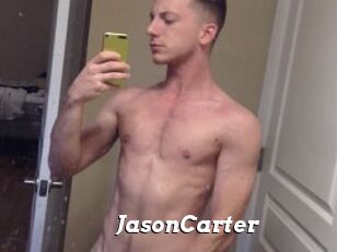 JasonCarter