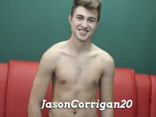 JasonCorrigan20