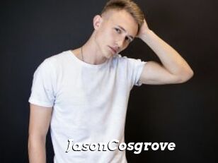 JasonCosgrove