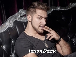 JasonDark