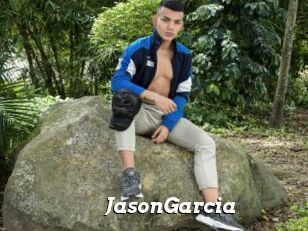 JasonGarcia