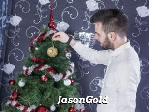 JasonGold