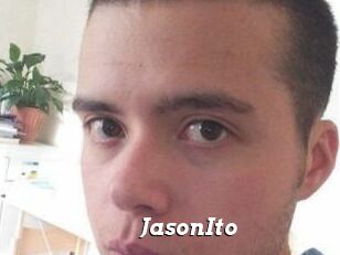 Jason_Ito