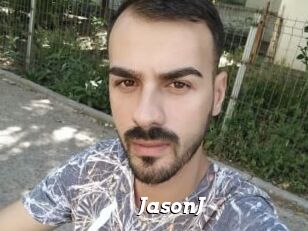 JasonJ