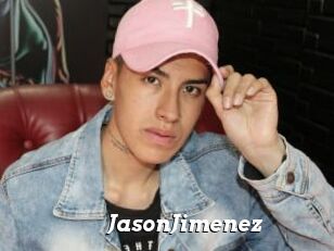 JasonJimenez